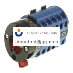CA10 A252 GBA001  FT Kraus   Naimer