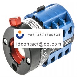 CA10 A401 GBA001  FT Kraus   Naimer