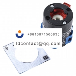 CA10 A214 GBA002  FT Kraus   Naimer