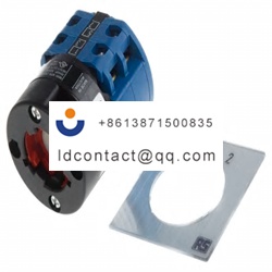 CA10 A215 GBA001  FT Kraus   Naimer