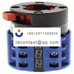 CA10 A216 GBA001  FT Kraus   Naimer