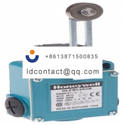 GLEB24A2B Honeywell Adjustable Roll