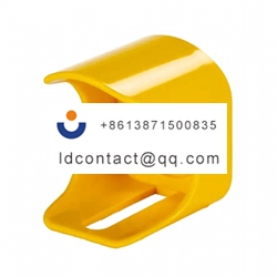 1SFA611920R8053 MA1 8053 ABB Yellow