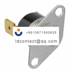 2455RM 9082 468 L70C Honeywell Bime