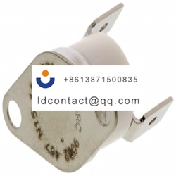 2455RC 9082 467 L250 Honeywell Bime