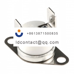 2455RC 9082 466 L220C Honeywell Bim