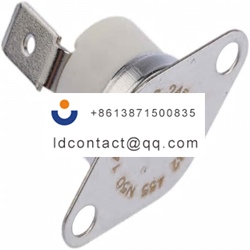 2455RC 9082 465 L200 Honeywell Bime