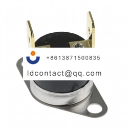 2455R 9082 464 F50C Honeywell Bimet