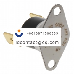 2455R 9082 461 L25C Honeywell Bimet