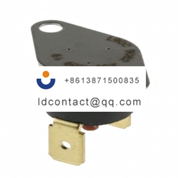 2455RM 9082 469 L90C Honeywell Bime