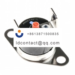 2455RM 9082 471 L120 Honeywell Bime