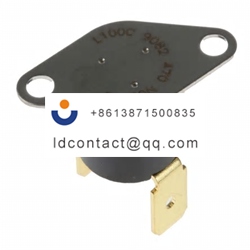 2455RM 9082 470 L100 Honeywell Bime