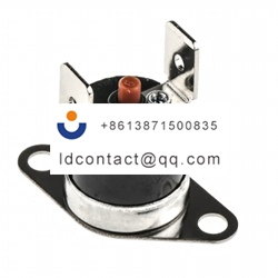 2455RM 9082 472 L150 Honeywell Bime