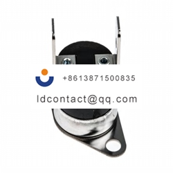 2455R 9082 463 L110C Honeywell Bime