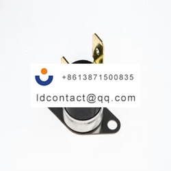 2455R 9082 462 L50C Honeywell Bimet