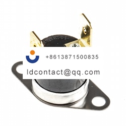 2455R 9082 459 L15C Honeywell Bimet