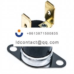 2455R 9082 460 L20C Honeywell Bimet