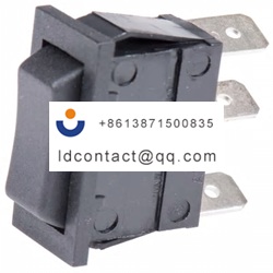 C1522AAAAA Arcolectric  Bulgin  Ltd