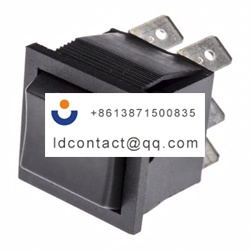 C1572AAAAA Arcolectric  Bulgin  Ltd