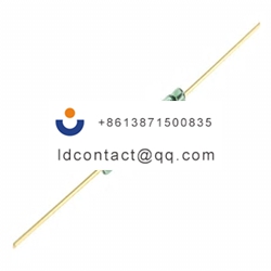 SRA200G 20 30 Sensata Cynergy3 reed