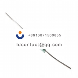 TRA211G 15 20 Sensata Cynergy3 Reed
