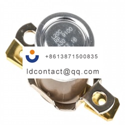 2455RP 9100 430 L20C Honeywell Bime