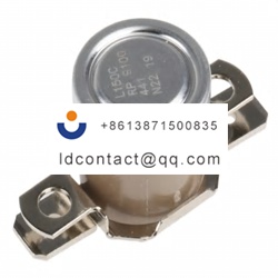 2455RP 9100 441 L150C Honeywell Bim