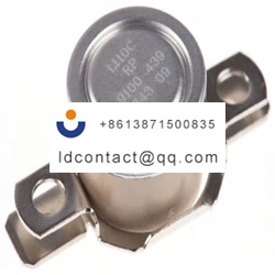 2455RP 9100 439 L110C Honeywell Bim