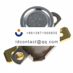 2455RP 9100 438 L100C Honeywell Bim