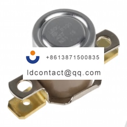 2455RP 9100 437 L90C Honeywell Bime