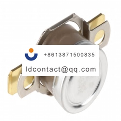 2455RP 9100 436 L80C Honeywell Bime