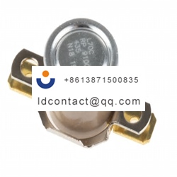 2455RP 9100 435 L70C Honeywell Bime
