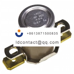 2455RP 9100 434 L60C Honeywell Bime