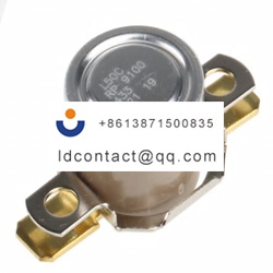 2455RP 9100 433 L50C Honeywell Bime
