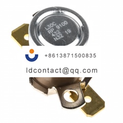 2455RP 9100 432 L30C Honeywell Bime