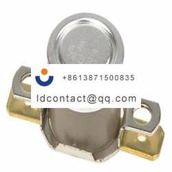 2455RP 9100 431 L25C Honeywell Bime