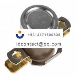 2455RP 9100 442 F35C Honeywell Bime
