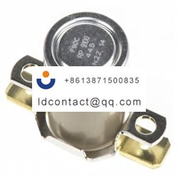 2455RP 9100 445 F90C Honeywell Bime