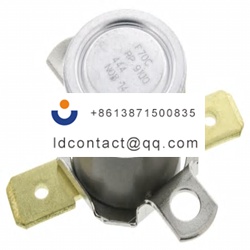 2455RP 9100 444 F70C Honeywell Bime