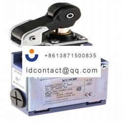 XCKM121 Telemecanique Sensors Plung