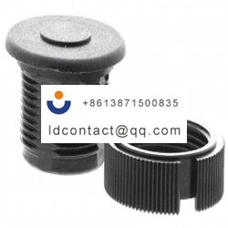 ZB2SZ3 Schneider Electric Button Ca