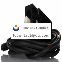 4315810 Rittal Operating Key Interl