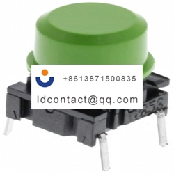 3FTL6 1D02 MEC tactile switch  Sing