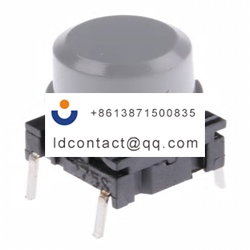 3FTL6 1D03 MEC tactile switch  sing