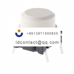 3FTL6 1D06 MEC Tactile Switch  Sing