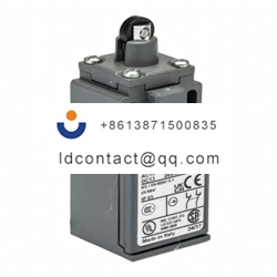 1SBV010213R1202 LS30P13B02 ABB Limi