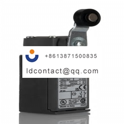 1SBV010341R1211 LS32P41B11 ABB Roll
