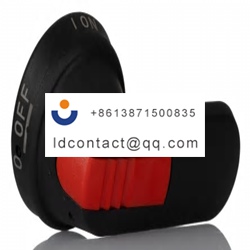 1SCA022381R0830 OHB95J12 ABB power 