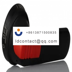 1SCA022381R2110 OHB145J12 ABB Power