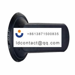 1SCA022399R8530 OHB145J12E011 ABB P